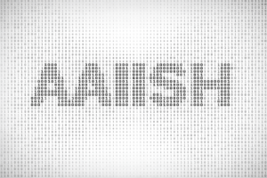 Can AI Replace Human Insight in the Workplace? A Realistic Perspective!